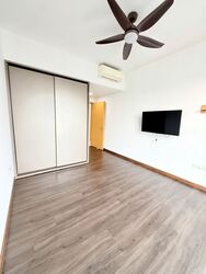 H2O Residences (D28), Condominium #638491641